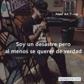Foto de perfil de kevinalejandro3423