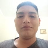 Foto de perfil de LeandroAparicio38