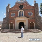 soltero900 chico soltero en Cochabamba