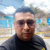 Operador logístico. Busco mujeres entre