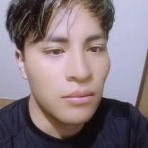 isidrocruz3997