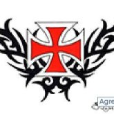 domininik chico soltero en Sabana Iglesia