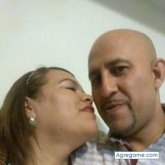 Cortés Malagón Francisco Javie