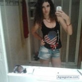 Mujeres solteras en Real de Gandia
