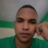 Una mujer luchadora que busque algo