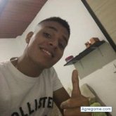 Busco hacer amistades.