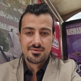 servet51682
