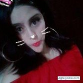 Foto de perfil de candyibanez