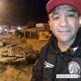 Ver fotos más de Matiascarlos24