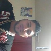 Adalid