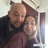 Ver fotos más de hugodaniel7886