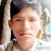 Foto de perfil de Tsinke