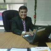 luispomarti chico divorciado en Guayaquil