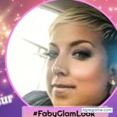 Fabypink78 chica separada en Oxkutzcab