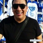 Jimenez Pariente