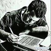 Luis Francisco Cruz Contreras