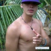 Chatear con omarcitooo_1989 de Cabimas