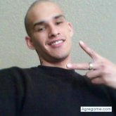 jaydee