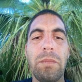 Busco: Mujer soltera dedicada a si mismaMe defino: