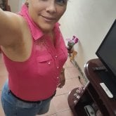 Foto de perfil de Yensiz
