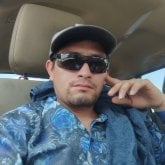 dannyperez16428