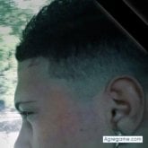 Busco conocer gente. Genre cerca de mi