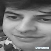 Matias Martinez