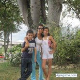 sofiavo21 chica divorciada en Neiva