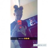 Moises234 chico soltero en Bonao