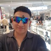 deivixmanuel chico soltero en Trujillo