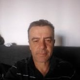 josefco4065