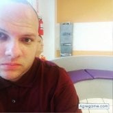 Foto de perfil de luistrebol31