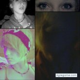 diamondtd chica soltera en Crosby