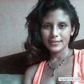 San Carlos Del Valle Busco Mujeres Solteras