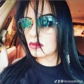 Foto de perfil de ivettefeal8389