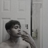 adonisalvarado