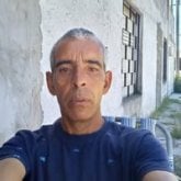 adrianferrada