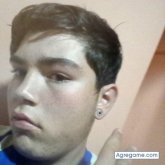 Ver fotos más de Carlos123gta