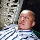 jaime humberto gonzalez