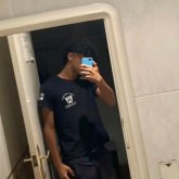 Mecanico. Busco ligar.