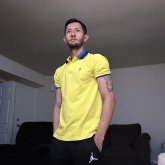 Busco conocer gente. Divertido me gusta