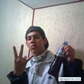 Foto de perfil de dondariolozano