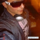 Foto de perfil de klaxdiio