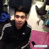 Chatear con royeliobaldo de Chanco