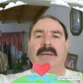 Jose Sosa, Chico de Macachín para Chicos en Agregame.