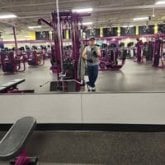 Busco pareja. Vusco una mujer seria