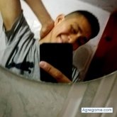Ver fotos más de Camilo77e7