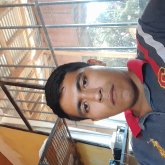 Tengo 22 años, y duro 2 horas, mi