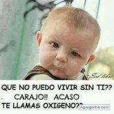 Irvin Manuel Hernandez Zambrano