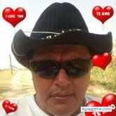 Evert Zabala Olmos